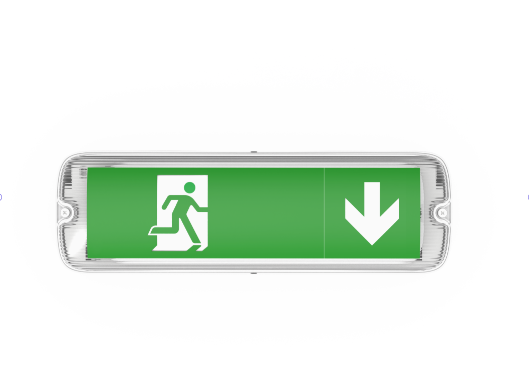 ఆధునిక భవనాలలో ఎమర్జెన్సీ బల్క్ హెడ్ లైట్ల ఉపయోగాలను అన్వేషించడం