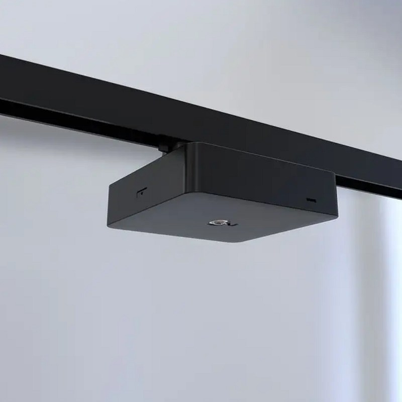 రోజువారీ వాతావరణంలో Xlite X4 ఎమర్జెన్సీ లూమినైర్‌తో కస్టమర్ అనుభవాలు